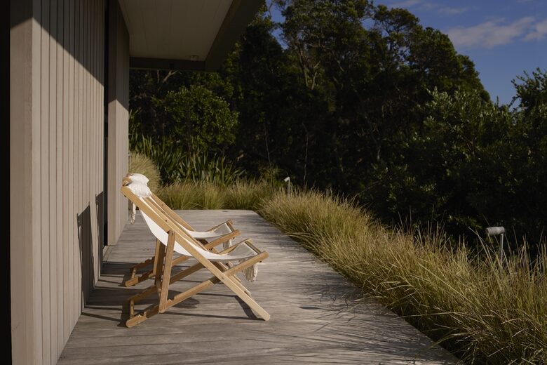 Luxury Coromandel Retreat with Panoramic Coastal Views - Whitianga, New Zealand