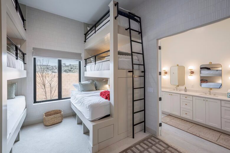 St. George Sensation | Resort-like Estate with Pool, Spa & Pickleball Courts - Saint George, Utah