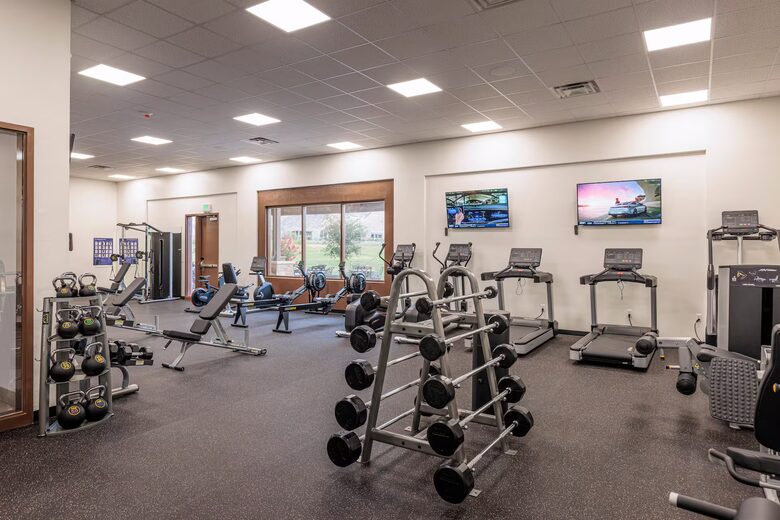 St. George Sensation | Resort-like Estate with Pool, Spa & Pickleball Courts - Saint George, Utah