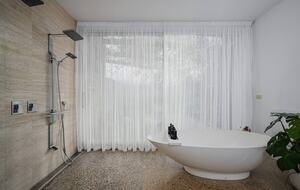 Luxury Vineyard Retreat in Victoria’s High Country - Porepunkah, Australia