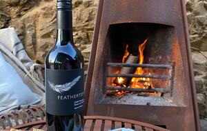 Luxury Vineyard Retreat in Victoria’s High Country - Porepunkah, Australia