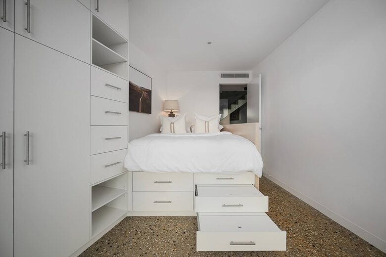 Luxury Vineyard Retreat in Victoria’s High Country - Porepunkah, Australia