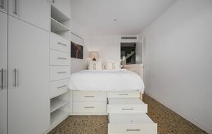 Luxury Vineyard Retreat in Victoria’s High Country - Porepunkah, Australia