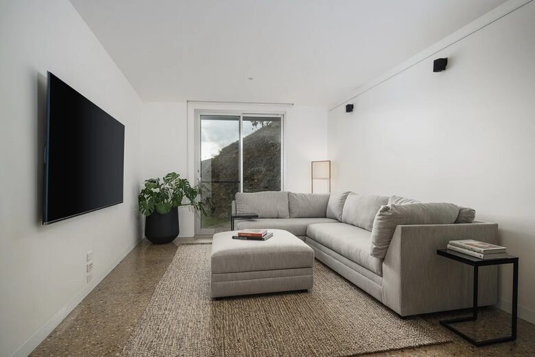 Luxury Vineyard Retreat in Victoria’s High Country - Porepunkah, Australia