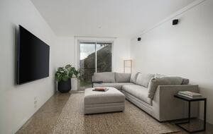 Luxury Vineyard Retreat in Victoria’s High Country - Porepunkah, Australia