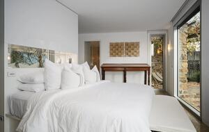 Luxury Vineyard Retreat in Victoria’s High Country - Porepunkah, Australia