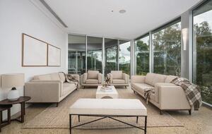 Luxury Vineyard Retreat in Victoria’s High Country - Porepunkah, Australia
