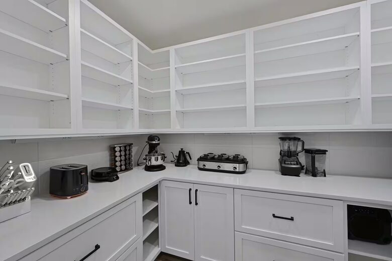 Bradenton Waterfront Escape with Private Dock & Rooftop Lounge - Bradenton, Florida