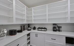 Bradenton Waterfront Escape with Private Dock & Rooftop Lounge - Bradenton, Florida