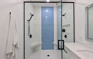 Bradenton Waterfront Escape with Private Dock & Rooftop Lounge - Bradenton, Florida