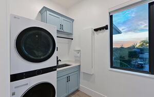 Bradenton Waterfront Escape with Private Dock & Rooftop Lounge - Bradenton, Florida