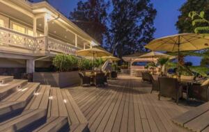 Elevated Kona Estate with Resort-Style Amenities - Kailua Kona, Hawaii