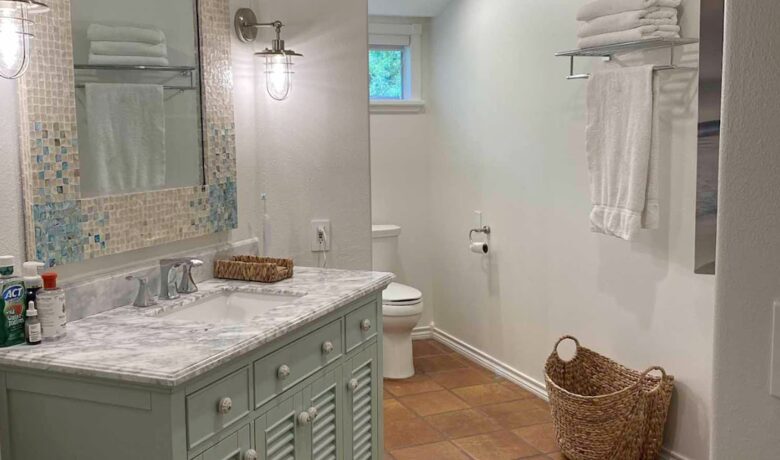 Elevated Kona Estate with Resort-Style Amenities - Kailua Kona, Hawaii