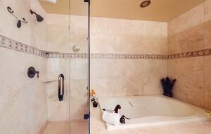 Alpine Escape at Emerald Lodge in Steamboat Springs - Steamboat Springs, Colorado