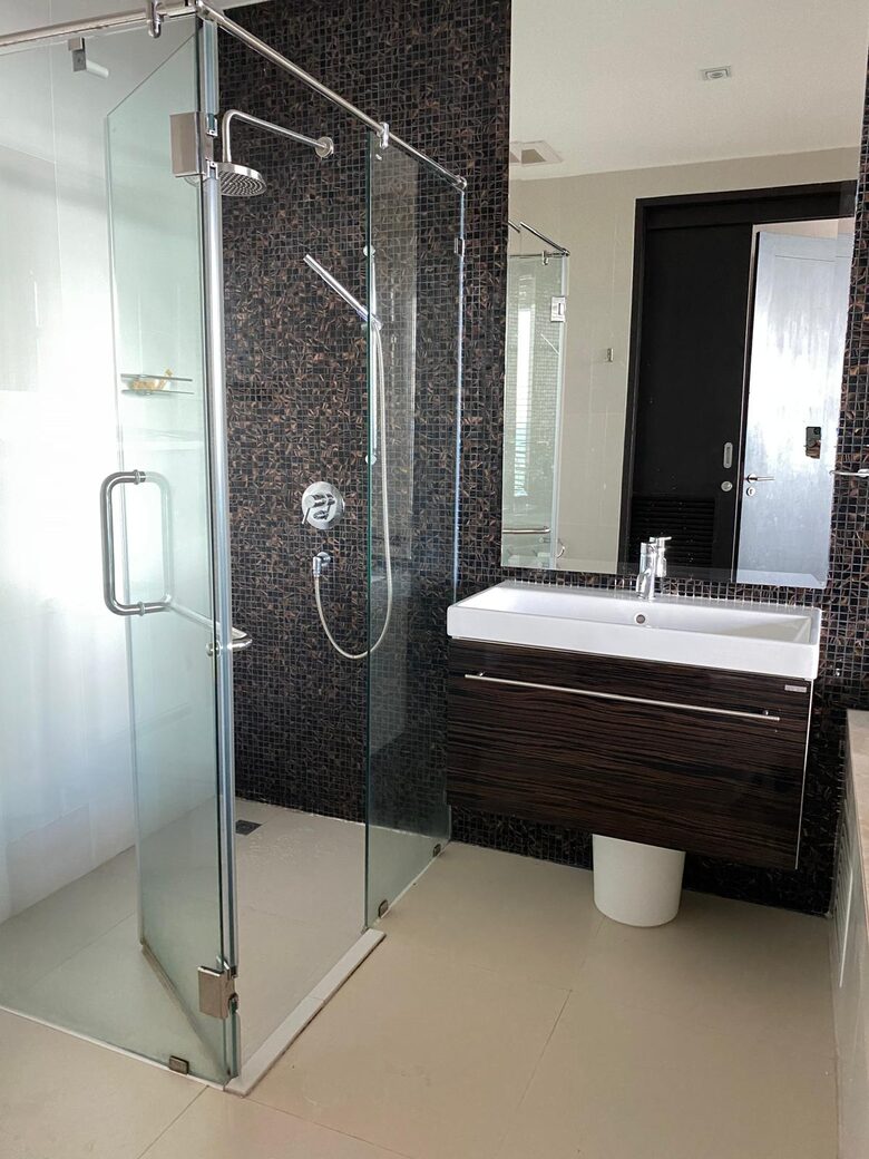 Oceanview Escape at Phuphatara Condo Rayong - Klaeng District, Thailand