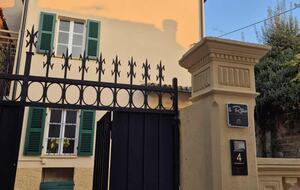Charming home in Vignale Monferrato - Vignale Monferrato, Italy
