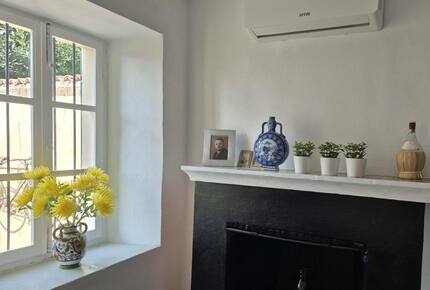 Charming home in Vignale Monferrato - Vignale Monferrato, Italy