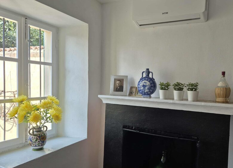 Charming home in Vignale Monferrato - Vignale Monferrato, Italy
