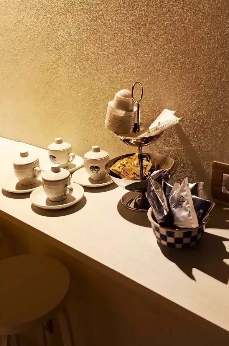 Queen Suite in a Boutique Masseria - Noci, Italy