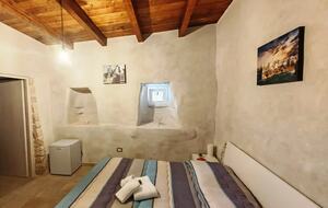 Queen Suite in a Boutique Masseria - Noci, Italy