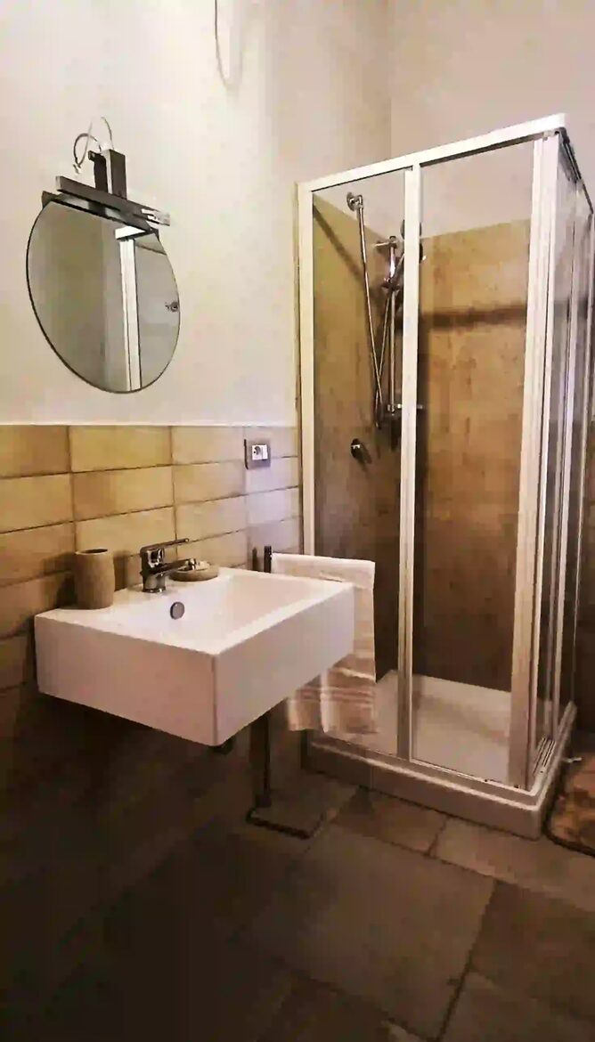 Family Suite in a Boutique Masseria - Noci, Italy