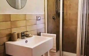 Family Suite in a Boutique Masseria - Noci, Italy