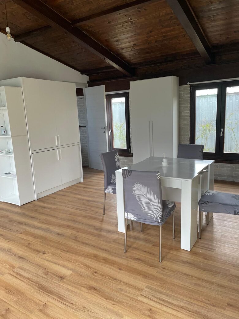 Queen Suite in a Boutique Masseria - Noci, Italy