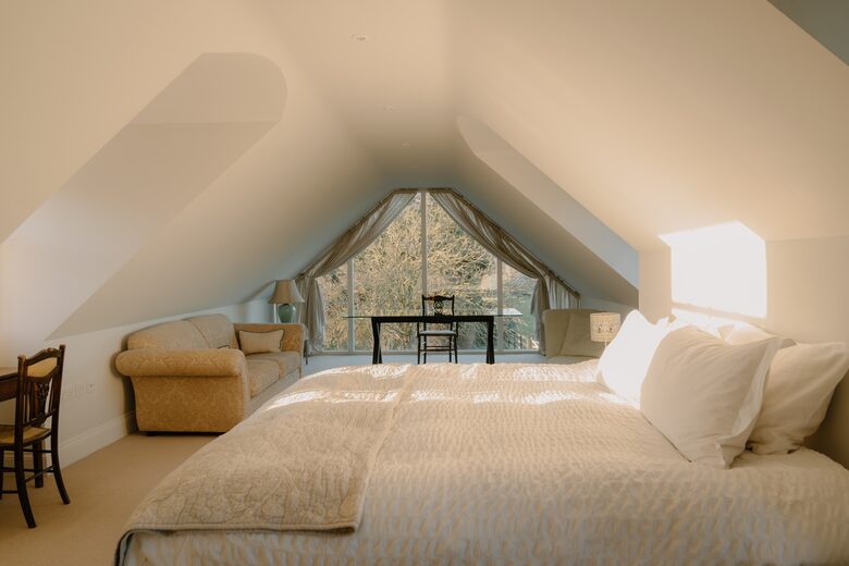Well Furlong Cottage with Pool and Pastoral Views - Pershore, United Kingdom