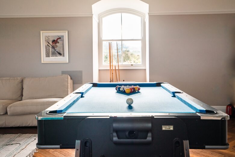 Well Furlong Cottage with Pool and Pastoral Views - Pershore, United Kingdom