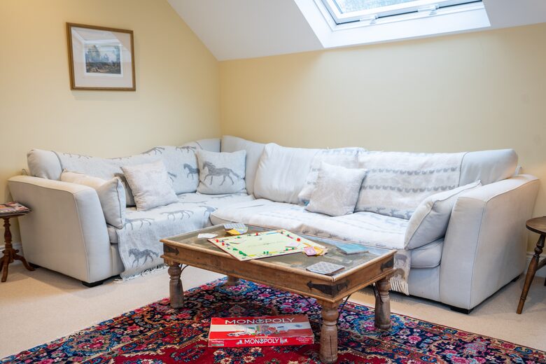 Well Furlong Cottage with Pool and Pastoral Views - Pershore, United Kingdom
