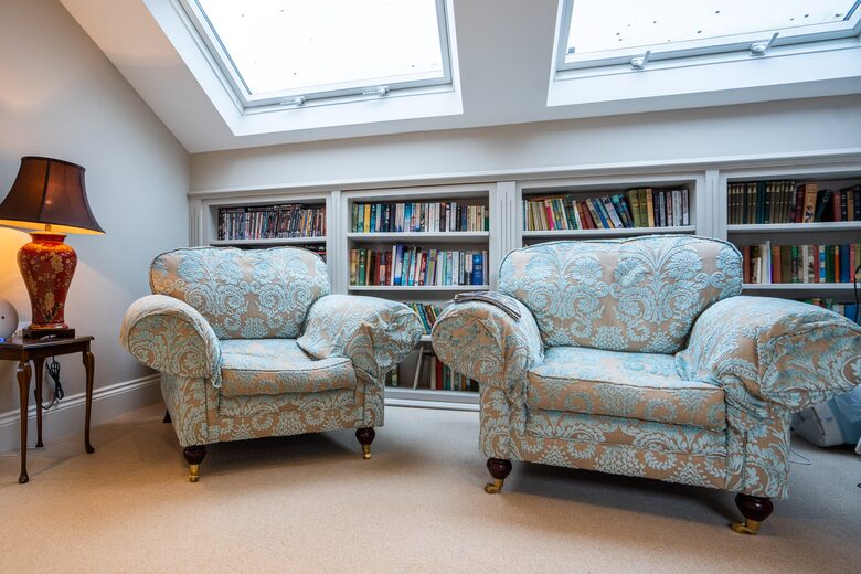 Well Furlong Cottage with Pool and Pastoral Views - Pershore, United Kingdom