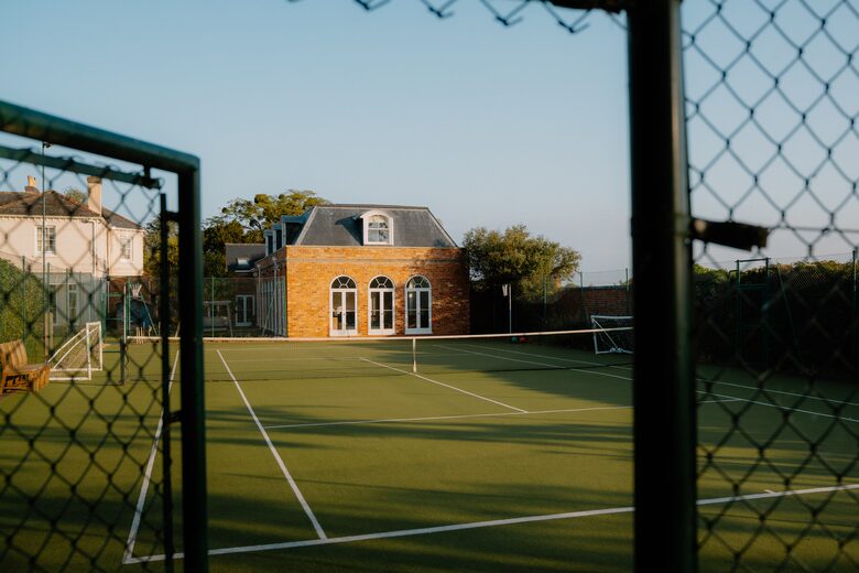 Well Furlong Cottage with Pool and Pastoral Views - Pershore, United Kingdom