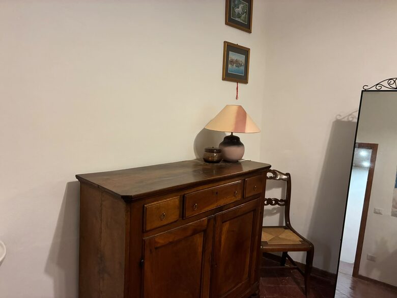 Bright Three Bedroom Apartment in Central Florence - Florence, Italy