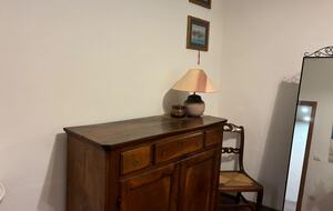 Bright Three Bedroom Apartment in Central Florence - Florence, Italy