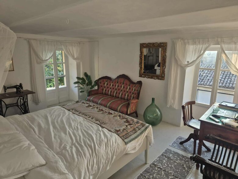 Charming home in Vignale Monferrato - Vignale Monferrato, Italy