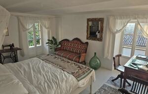 Charming home in Vignale Monferrato - Vignale Monferrato, Italy