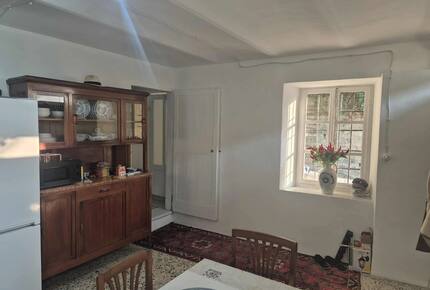Charming home in Vignale Monferrato - Vignale Monferrato, Italy