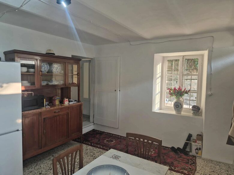 Charming home in Vignale Monferrato - Vignale Monferrato, Italy