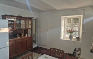Charming home in Vignale Monferrato - Vignale Monferrato, Italy