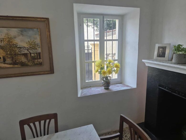 Charming home in Vignale Monferrato - Vignale Monferrato, Italy