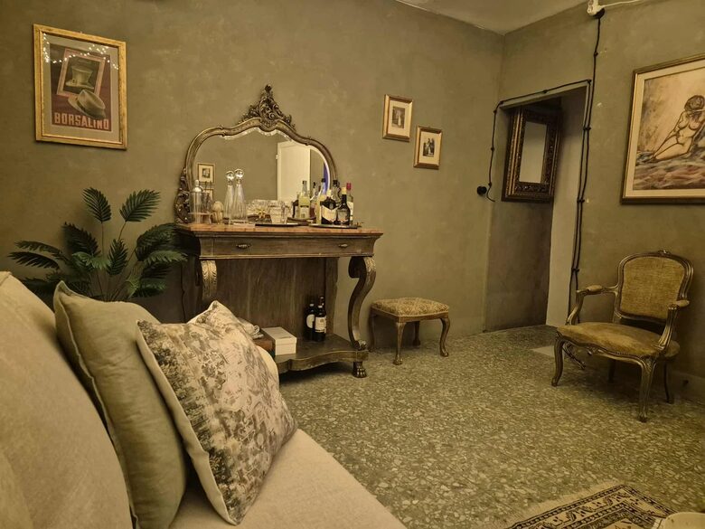 Charming home in Vignale Monferrato - Vignale Monferrato, Italy