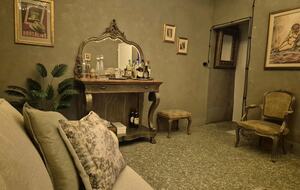 Charming home in Vignale Monferrato - Vignale Monferrato, Italy