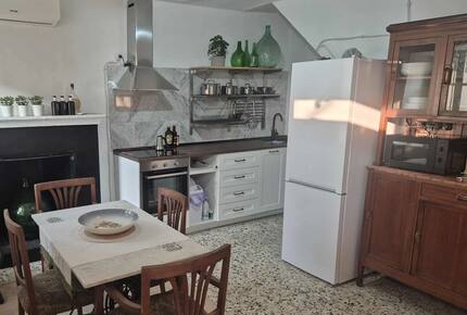 Charming home in Vignale Monferrato - Vignale Monferrato, Italy