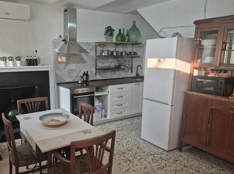 Charming home in Vignale Monferrato - Vignale Monferrato, Italy