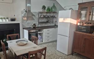Charming home in Vignale Monferrato - Vignale Monferrato, Italy