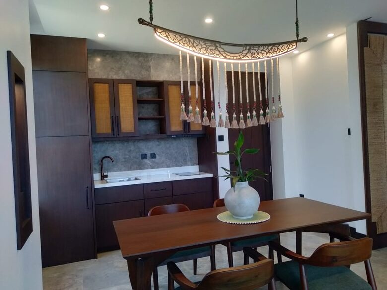 El Nido Beach Resort - Private 1 Bed Oceanview Pool Villa - El Nido Palawan, Philippines