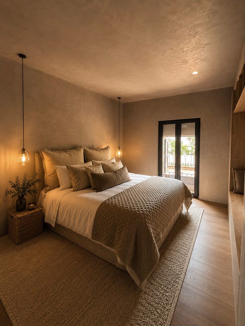 Panoramic Rooftop Living in Downtown SMA - San Miguel de Allende, Mexico
