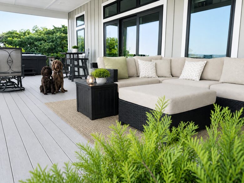 Secluded Soundside Retreat in Rodanthe - Rodanthe, North Carolina