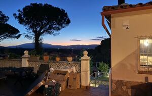 Mediterranean Villa Between Beaches & Catalan Countryside - Vidreres, Spain