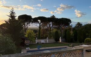 Mediterranean Villa Between Beaches & Catalan Countryside - Vidreres, Spain